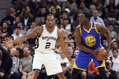 2017 spurs vs warriors|San Antonio Spurs vs Golden State Warriors .